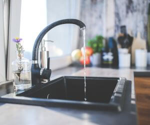 About Septic Pumping Service Severna Park, MD